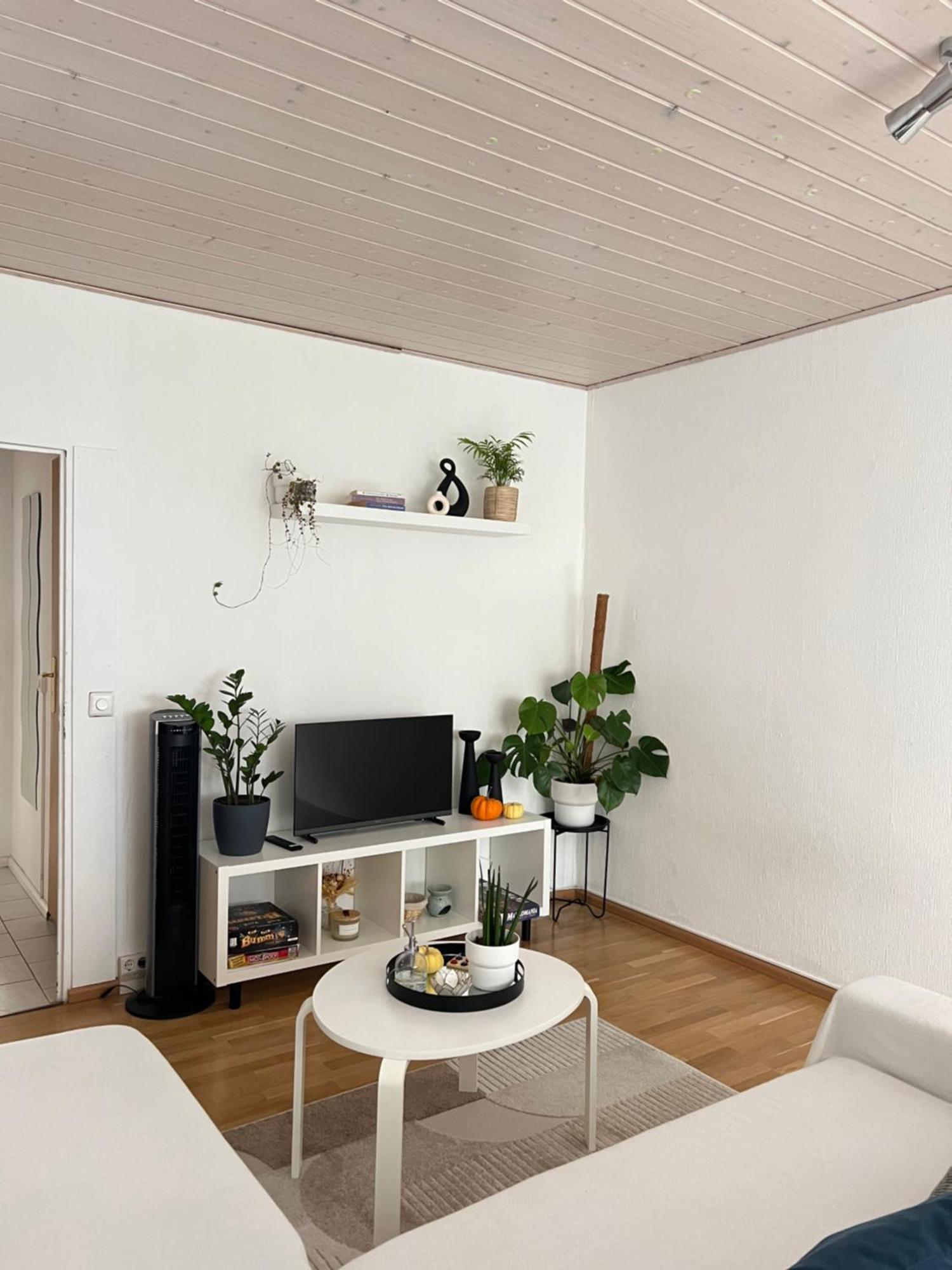Homestay Benzi Erfurt Bagian luar foto